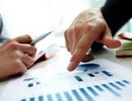 Projeto de Emenda à Lei Orgânica do Município – Legislativo nº 3/2017
