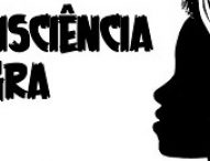Projeto de Lei do Legislativo nº 75/2017
