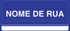 Projeto de Lei do Legislativo nº 84/2017