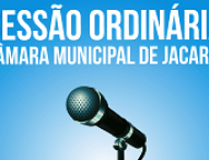 Projeto de Resolução nº 18/2017