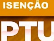 Projeto de Lei do Executivo nº 39/2017