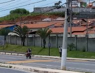 Projeto de Lei do Legislativo n°28/2024