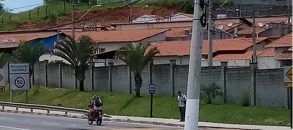 Projeto de Lei do Legislativo n°28/2024