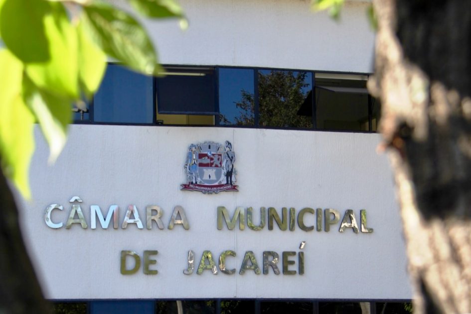 Câmara aprecia processos de reforma na Administração Pública direta, indireta e SAAE