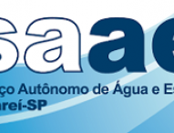Projeto de Lei do Executivo nº 2/2018