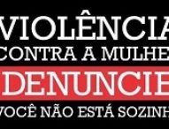 Projeto de Lei do Legislativo nº 5/2018