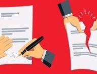 Projeto de Lei do Legislativo nº 6/2018