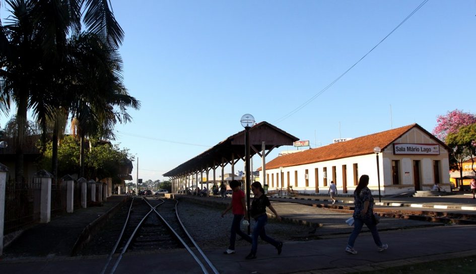 Câmara vota criação de Conselho Municipal de Turismo em Jacareí