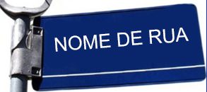Projeto de Lei do Legislativo n°089/2024