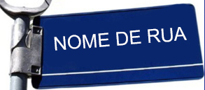 Projeto de Lei do Legislativo n°089/2024