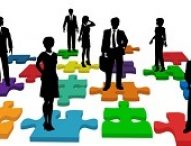 Projeto de Lei do Executivo nº 7/2018