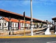 Projeto de Lei do Executivo nº 5/2018