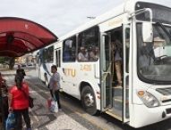 Projeto de Lei do Executivo nº 8/2018