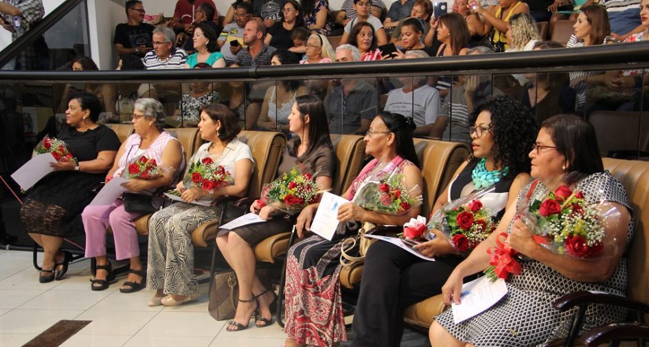Câmara vota projeto do prefeito que auxilia mulheres vítimas de violência doméstica em Jacareí