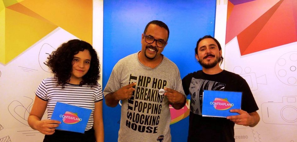 Dois anos de Batalha dos Trilhos é tema de programa da TV Câmara