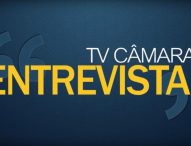 Black Friday é assunto do ‘TV Câmara Entrevista’ desta terça (9)