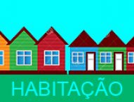 Projeto de Lei do Executivo nº 13/2018