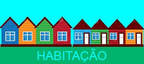 Projeto de Lei do Executivo nº 13/2018