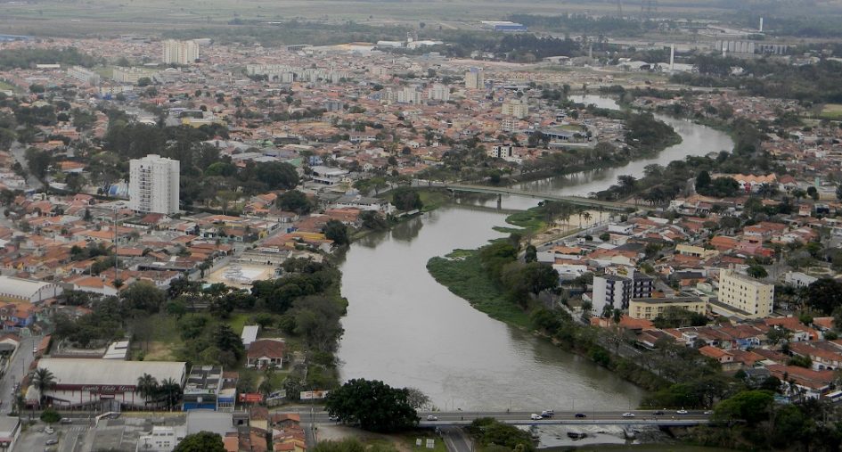 Jacareí encerra primeiro quadrimestre do ano com resultado primário de R$ 45,8 milhões