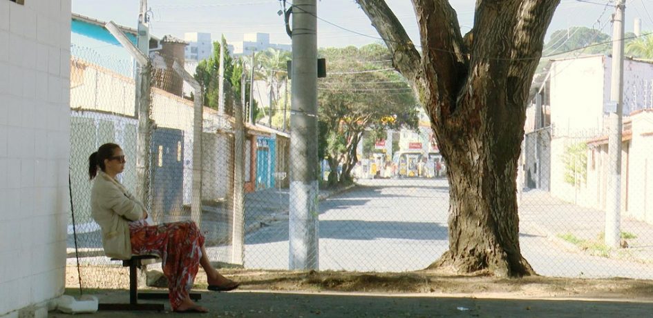 TV Câmara debate dificuldades e oportunidades de cura da depressão