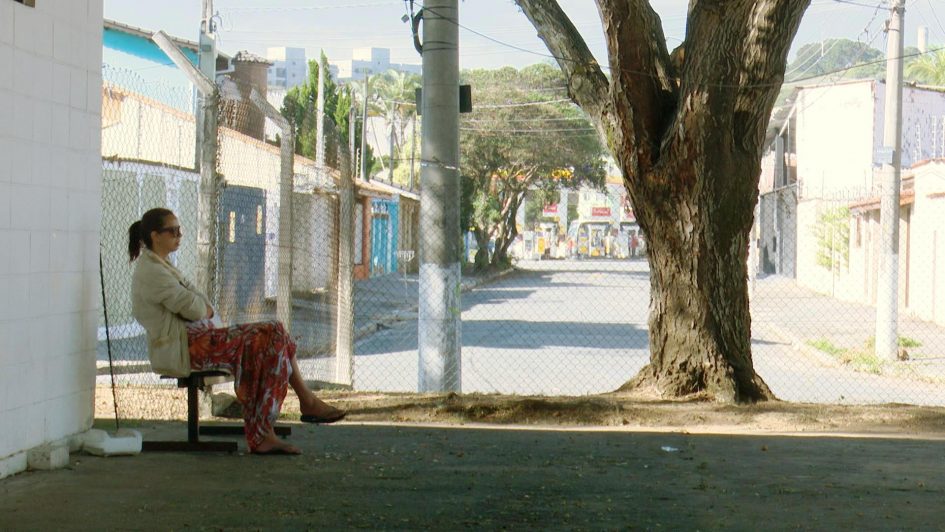 Depressão é tema de reportagem em programa da TV Câmara