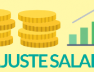 Projeto de Lei do Executivo nº 9/2018