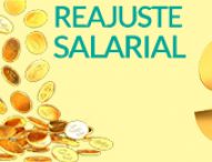 Projeto de Lei do Legislativo nº 19/2018