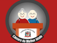 Projeto de Decreto Legislativo nº 5/2018