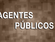 Projeto de Lei do Legislativo nº 17/2018