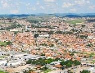 Projeto de Lei do Executivo nº 11/2018