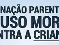 Projeto de Lei do Legislativo nº 16/2018