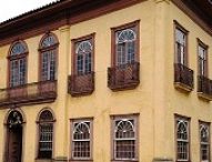 Projeto de Lei do Executivo nº 12/2018