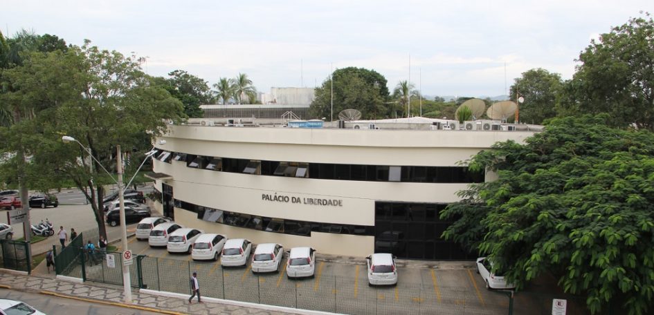 Audiência pública apresenta Lei de Diretrizes Orçamentárias para 2019 em Jacareí