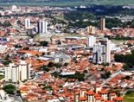 Projeto de Lei Complementar do Executivo nº 01/2018