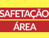 Projeto de Lei do Executivo nº 15/2018