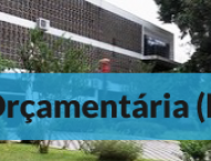 Projeto de Lei do Executivo nº 10/2018