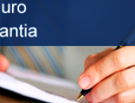Projeto de Lei Legislativo nº 24/2018