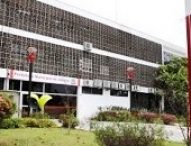 Projeto de Lei do Executivo nº 17/2018