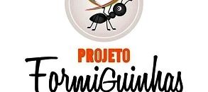 Projeto de Lei do Legislativo nº 39/2018