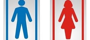 Projeto de Lei do Legislativo nº 48/2018