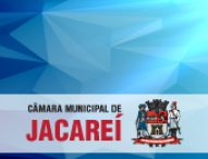 Projeto de Decreto Legislativo nº 7/2018
