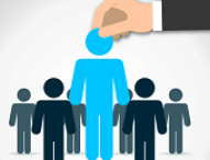 Projeto de Lei do Executivo nº 20/2018