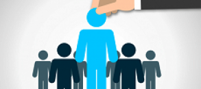 Projeto de Lei do Executivo nº 20/2018