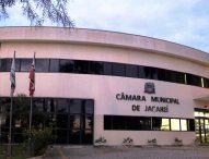Câmara vota Lei da Ficha Limpa na administração pública de Jacareí