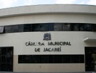 Projeto de Lei do Legislativo nº 54/2018
