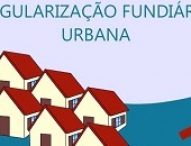 Projeto de Lei do Executivo nº 19/2018