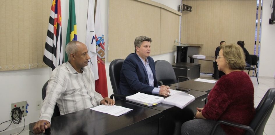 “Contabilidade do Próvisão não era transparente”, diz superintendente da Santa Casa em depoimento à CPI