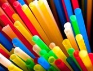 Projeto de Lei do Legislativo nº 57/2018