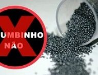 Projeto de Lei do Legislativo nº 56/2018