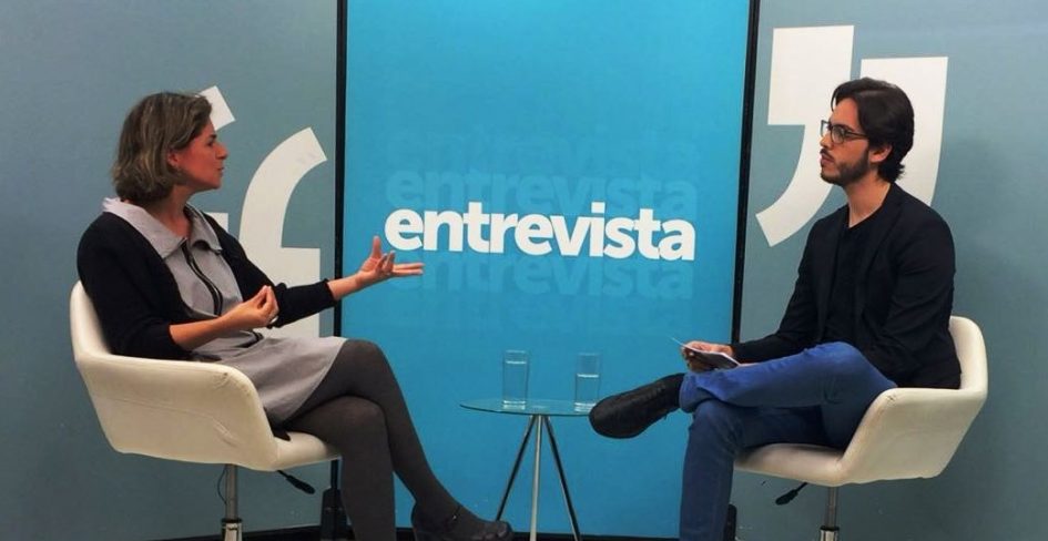 Corredores Ecológicos e sua importância para Jacareí
